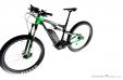 Scott E-Genius 730 Plus 2017 E-Bike All Mountain Bike, , Black, , Unisex, 0023-10489, 5637538766, , N2-07.jpg