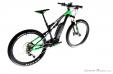 Scott E-Genius 730 Plus 2017 E-Bike All Mountain Bike, Scott, Čierna, , Unisex, 0023-10489, 5637538766, 7613317767011, N2-17.jpg