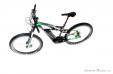 Scott E-Genius 730 Plus 2017 E-Bike All Mountainbike, Scott, Schwarz, , Unisex, 0023-10489, 5637538766, 7613317767011, N3-08.jpg