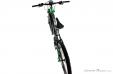 Scott E-Genius 730 Plus 2017 E-Bike All Mountain Bike, , Black, , Unisex, 0023-10489, 5637538766, , N3-13.jpg