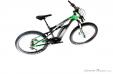 Scott E-Genius 730 Plus 2017 E-Bike All Mountain Bike, Scott, Black, , Unisex, 0023-10489, 5637538766, 7613317767011, N3-18.jpg