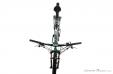 Scott E-Genius 730 Plus 2017 E-Bike All Mountain Bike, , Black, , Unisex, 0023-10489, 5637538766, , N4-04.jpg