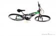 Scott E-Genius 730 Plus 2017 E-Bike All Mountain Bike, , Black, , Unisex, 0023-10489, 5637538766, , N4-19.jpg