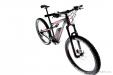 Scott E-Contessa Genius 720 Plus E-Bike All Mountain Bike, Scott, Black, , Female, 0023-10490, 5637538772, 7613317653932, N2-02.jpg
