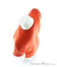 The North Face Tansa Tee Mens T-Shirt, , Orange, , Male, 0205-10013, 5637538787, , N4-09.jpg