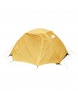 The North Face Stormbreak 2-Persons Tent, The North Face, Yellow, , , 0205-10014, 5637538797, 715752296723, N1-06.jpg