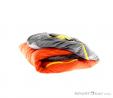 The North Face Lynx Sleeping Bag, The North Face, Orange, , Hommes,Femmes,Unisex, 0205-10015, 5637538808, 689914289109, N1-16.jpg