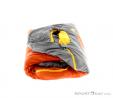 The North Face Lynx Sleeping Bag, The North Face, Orange, , Hommes,Femmes,Unisex, 0205-10015, 5637538808, 689914289109, N2-17.jpg
