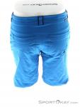 Schöffel Short Sirdal Mens Outdoor Pants, Schöffel, Blue, , Male, 0246-10038, 5637539111, 4057038088599, N3-13.jpg