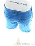 Schöffel Short Sirdal Mens Outdoor Pants, Schöffel, Blue, , Male, 0246-10038, 5637539111, 4057038088599, N4-14.jpg