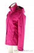Schöffel Easy L Women Outdoor Jacket, , Pink, , Female, 0246-10039, 5637539121, , N1-06.jpg