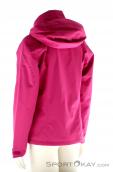 Schöffel Easy L Women Outdoor Jacket, , Pink, , Female, 0246-10039, 5637539121, , N1-11.jpg
