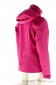 Schöffel Easy L Women Outdoor Jacket, , Pink, , Female, 0246-10039, 5637539121, , N1-16.jpg