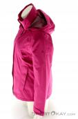 Schöffel Easy L Women Outdoor Jacket, , Pink, , Female, 0246-10039, 5637539121, , N2-07.jpg