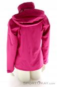 Schöffel Easy L Women Outdoor Jacket, , Pink, , Female, 0246-10039, 5637539121, , N2-12.jpg
