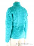Schöffel Ventloft Jacket Womens Outdoor Jacket, , Turquoise, , Female, 0246-10041, 5637539140, , N1-11.jpg