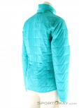 Schöffel Ventloft Jacket Womens Outdoor Jacket, , Turquoise, , Female, 0246-10041, 5637539140, , N1-16.jpg