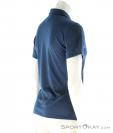 Schöffel Capri Femmes T-shirt, Schöffel, Bleu, , Femmes, 0246-10045, 5637539178, 4057038036385, N1-16.jpg