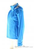 Schöffel Neufundland Womens Outdoor Jacket, , Blue, , Female, 0246-10047, 5637539194, , N1-06.jpg