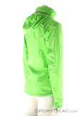 Schöffel Neufundland Womens Outdoor Jacket, , Green, , Female, 0246-10047, 5637539207, , N1-16.jpg