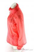 Schöffel Windbreaker Jacket Womens Outdoor Jacket, Schöffel, Pink, , Female, 0246-10048, 5637539215, 4057038049538, N2-07.jpg