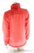Schöffel Windbreaker Jacket Womens Outdoor Jacket, Schöffel, Pink, , Female, 0246-10048, 5637539215, 4057038049538, N2-12.jpg