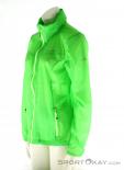 Schöffel Windbreaker Jacket Womens Outdoor Jacket, Schöffel, Verde, , Mujer, 0246-10048, 5637539220, 4052597917519, N1-06.jpg