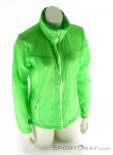 Schöffel Windbreaker Jacket Womens Outdoor Jacket, Schöffel, Green, , Female, 0246-10048, 5637539220, 4052597917519, N2-02.jpg