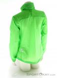 Schöffel Windbreaker Jacket Womens Outdoor Jacket, Schöffel, Green, , Female, 0246-10048, 5637539220, 4052597917519, N2-12.jpg
