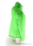 Schöffel Windbreaker Jacket Womens Outdoor Jacket, Schöffel, Green, , Female, 0246-10048, 5637539220, 4052597917519, N2-17.jpg