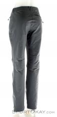 Schöffel Engadin Pants Womens Outdoor Pants, , Black, , Female, 0246-10049, 5637539227, , N1-11.jpg