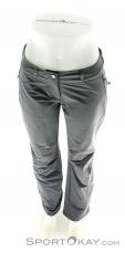 Schöffel Engadin Pants Womens Outdoor Pants, Schöffel, Black, , Female, 0246-10049, 5637539227, 4057038092770, N3-03.jpg