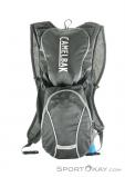 Camelbak Ratchet 3+3l Bike Backpack with Hydration System, Camelbak, Čierna, , Unisex, 0132-10086, 5637539234, 886798003115, N1-01.jpg