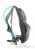 Camelbak Ratchet 3+3l Bike Backpack with Hydration System, Camelbak, Čierna, , Unisex, 0132-10086, 5637539234, 886798003115, N1-16.jpg