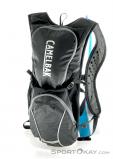Camelbak Ratchet 3+3l Bike Backpack with Hydration System, Camelbak, Negro, , Unisex, 0132-10086, 5637539234, 886798003115, N2-02.jpg