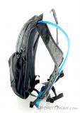 Camelbak Ratchet 3+3l Bike Backpack with Hydration System, Camelbak, Noir, , Unisex, 0132-10086, 5637539234, 886798003115, N2-07.jpg