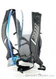 Camelbak Ratchet 3+3l Bike Backpack with Hydration System, Camelbak, Čierna, , Unisex, 0132-10086, 5637539234, 886798003115, N2-12.jpg