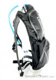Camelbak Ratchet 3+3l Bike Backpack with Hydration System, Camelbak, Čierna, , Unisex, 0132-10086, 5637539234, 886798003115, N2-17.jpg