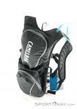 Camelbak Ratchet 3+3l Bike Backpack with Hydration System, Camelbak, Noir, , Unisex, 0132-10086, 5637539234, 886798003115, N3-03.jpg