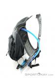 Camelbak Ratchet 3+3l Bike Backpack with Hydration System, Camelbak, Čierna, , Unisex, 0132-10086, 5637539234, 886798003115, N3-08.jpg