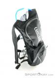 Camelbak Ratchet 3+3l Bike Backpack with Hydration System, Camelbak, Čierna, , Unisex, 0132-10086, 5637539234, 886798003115, N3-18.jpg