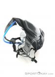 Camelbak Ratchet 3+3l Bike Backpack with Hydration System, Camelbak, Black, , Unisex, 0132-10086, 5637539234, 886798003115, N4-14.jpg