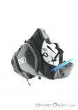 Camelbak Ratchet 3+3l Bike Backpack with Hydration System, Camelbak, Čierna, , Unisex, 0132-10086, 5637539234, 886798003115, N5-05.jpg