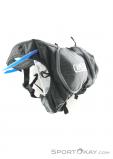 Camelbak Ratchet 3+3l Bike Backpack with Hydration System, Camelbak, Čierna, , Unisex, 0132-10086, 5637539234, 886798003115, N5-15.jpg
