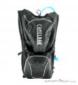 Camelbak Rogue 3+2l Biker Backpack with Hydration System, Camelbak, Noir, , Unisex, 0132-10087, 5637539247, 0, N1-01.jpg