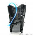 Camelbak Rogue 3+2l Biker Backpack with Hydration System, Camelbak, Black, , Unisex, 0132-10087, 5637539247, 0, N1-11.jpg