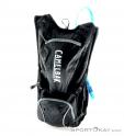 Camelbak Rogue 3+2l Biker Backpack with Hydration System, Camelbak, Negro, , Unisex, 0132-10087, 5637539247, 0, N2-02.jpg