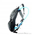 Camelbak Rogue 3+2l Biker Backpack with Hydration System, Camelbak, Black, , Unisex, 0132-10087, 5637539247, 0, N2-07.jpg