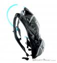 Camelbak Rogue 3+2l Biker Backpack with Hydration System, Camelbak, Noir, , Unisex, 0132-10087, 5637539247, 0, N2-17.jpg