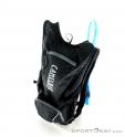 Camelbak Rogue 3+2l Biker Backpack with Hydration System, Camelbak, Negro, , Unisex, 0132-10087, 5637539247, 0, N3-03.jpg